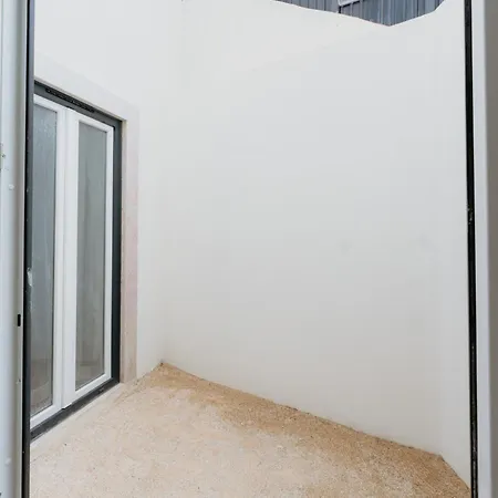 Mary Orange - No 232 Rc - Cozy & Two-bedroom