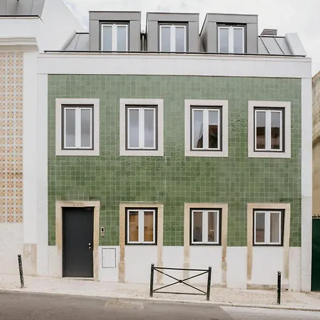 Mary Orange - No 232 Rc - Cozy & Two-bedroom *