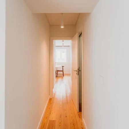 Mary Orange - No 232 Rc - Cozy & Two-bedroom Apartment *