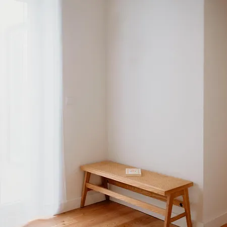 Mary Orange - No 232 Rc - Cozy & Two-bedroom Apartment *